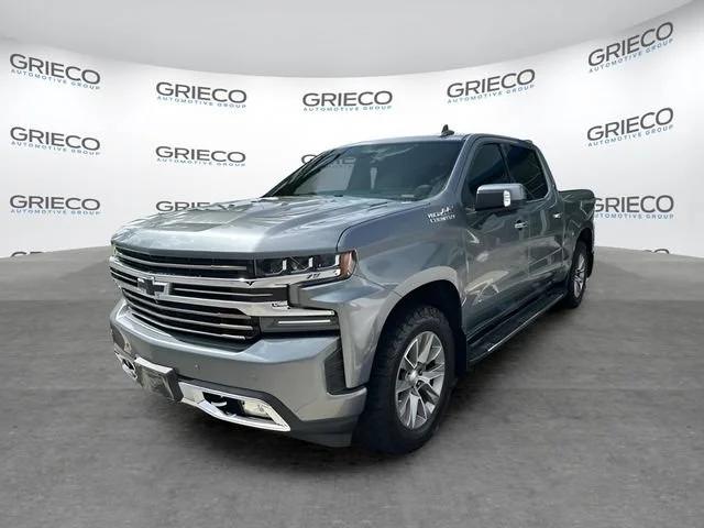 chevrolet silverado 1500 2020 1GCUYHET7LZ259502 image chevrolet silverado 1500 2020 1GCUYHET7LZ259502 image